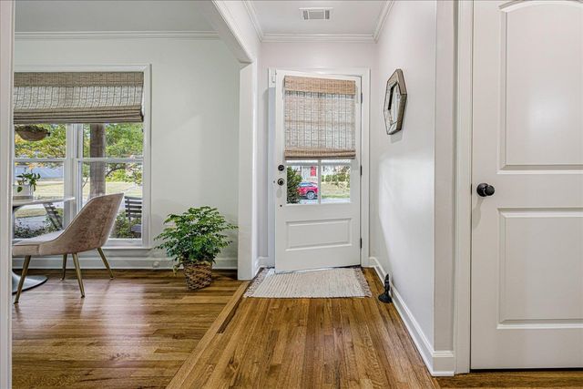 3763 CARDINAL AVE, Memphis, TN 38111