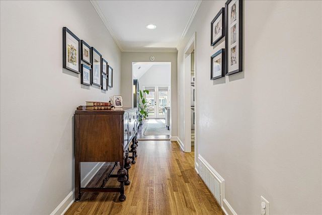 3763 CARDINAL AVE, Memphis, TN 38111