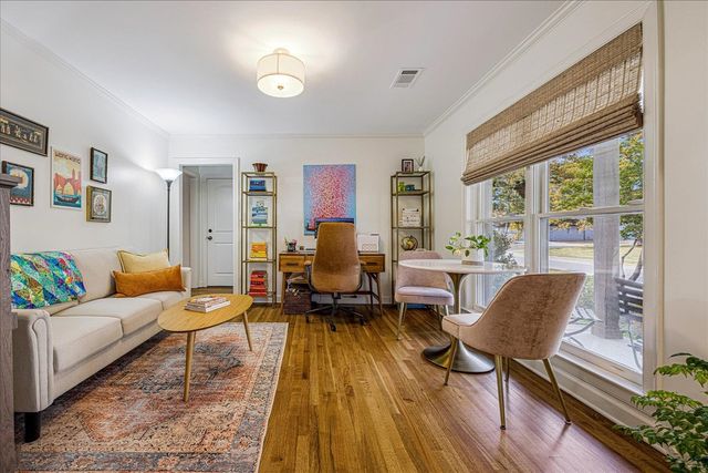 3763 CARDINAL AVE, Memphis, TN 38111