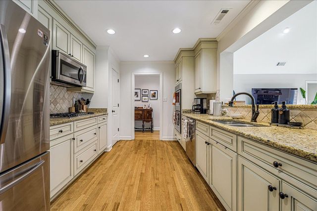 3763 CARDINAL AVE, Memphis, TN 38111