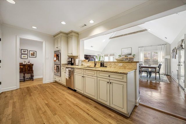 3763 CARDINAL AVE, Memphis, TN 38111