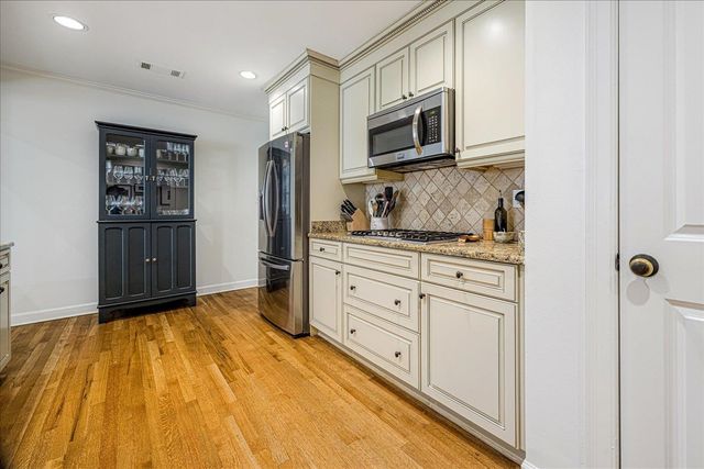 3763 CARDINAL AVE, Memphis, TN 38111