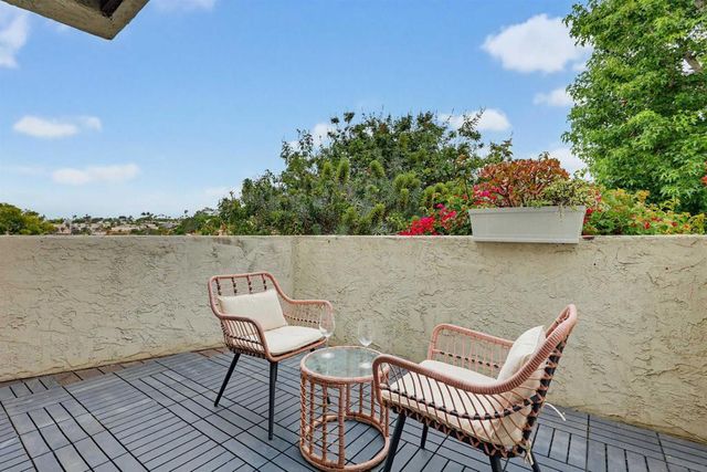 2263 Caminito Pajarito 184, San Diego, CA 92107
