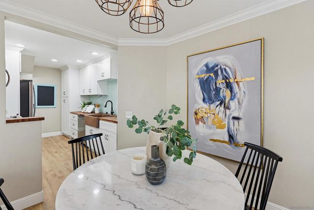 2263 Caminito Pajarito 184, San Diego, CA 92107