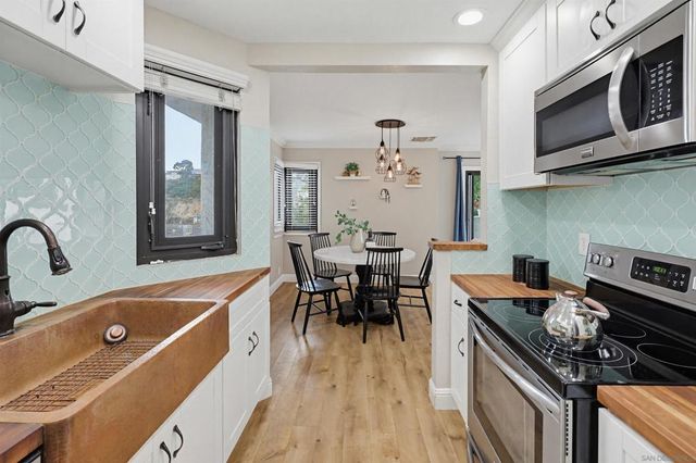 2263 Caminito Pajarito 184, San Diego, CA 92107
