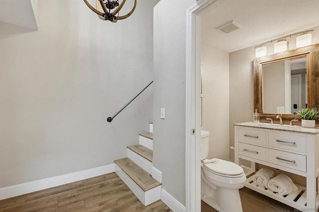 2263 Caminito Pajarito 184, San Diego, CA 92107