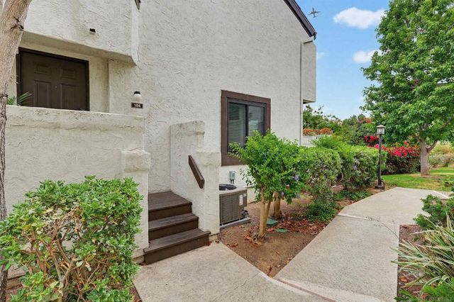 2263 Caminito Pajarito 184, San Diego, CA 92107