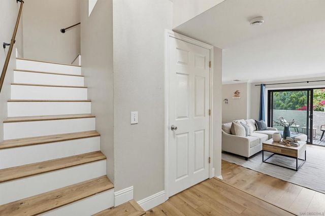 2263 Caminito Pajarito 184, San Diego, CA 92107