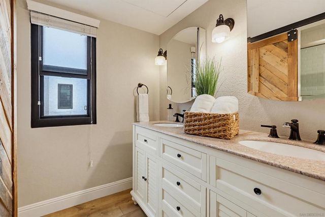 2263 Caminito Pajarito 184, San Diego, CA 92107