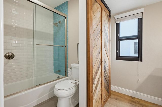 2263 Caminito Pajarito 184, San Diego, CA 92107