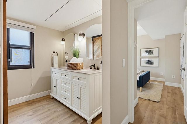 2263 Caminito Pajarito 184, San Diego, CA 92107
