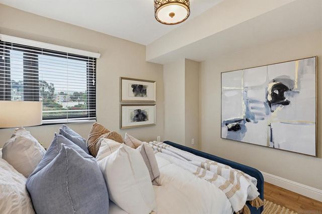 2263 Caminito Pajarito 184, San Diego, CA 92107