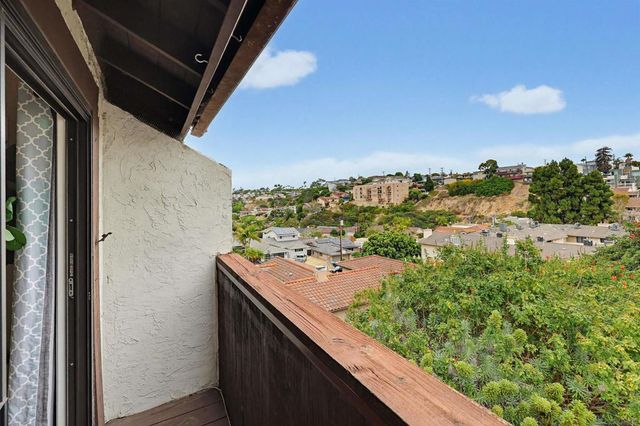 2263 Caminito Pajarito 184, San Diego, CA 92107
