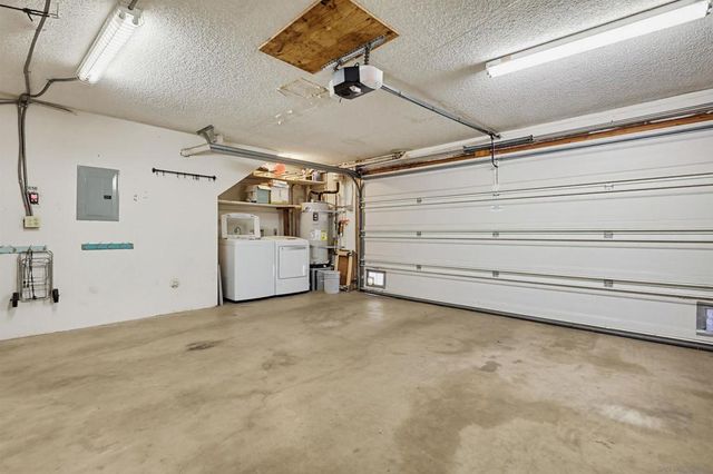 2263 Caminito Pajarito 184, San Diego, CA 92107