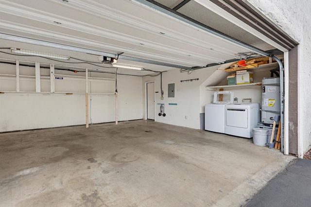 2263 Caminito Pajarito 184, San Diego, CA 92107