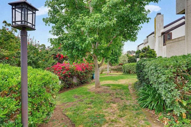 2263 Caminito Pajarito 184, San Diego, CA 92107