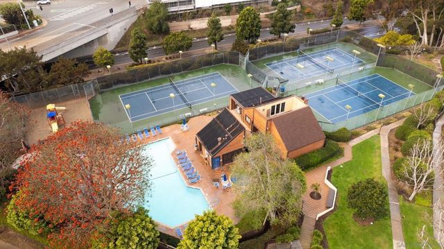 2263 Caminito Pajarito 184, San Diego, CA 92107