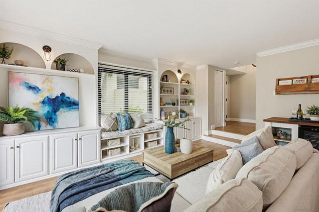 2263 Caminito Pajarito 184, San Diego, CA 92107