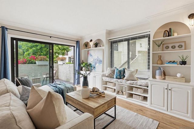 2263 Caminito Pajarito 184, San Diego, CA 92107