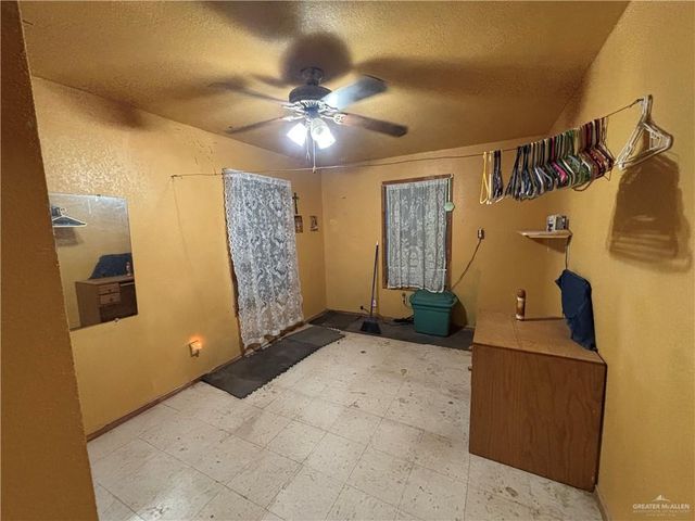 33501 Fm 509 2, San Benito, TX 78586