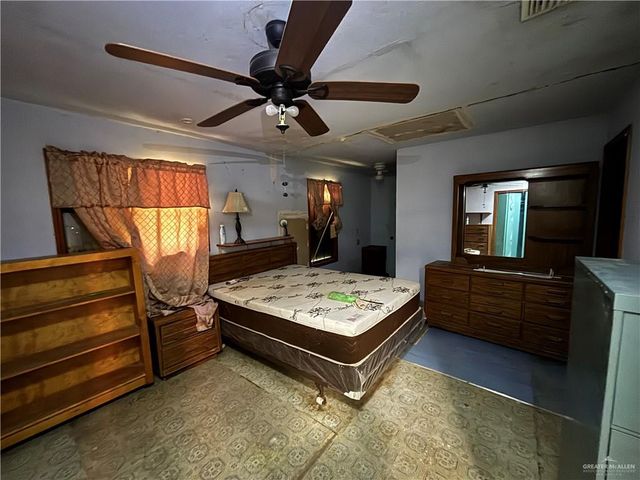 33501 Fm 509 2, San Benito, TX 78586