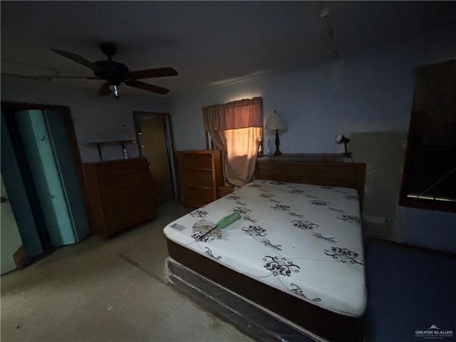 33501 Fm 509 2, San Benito, TX 78586