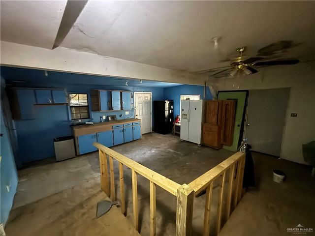 33501 Fm 509 2, San Benito, TX 78586