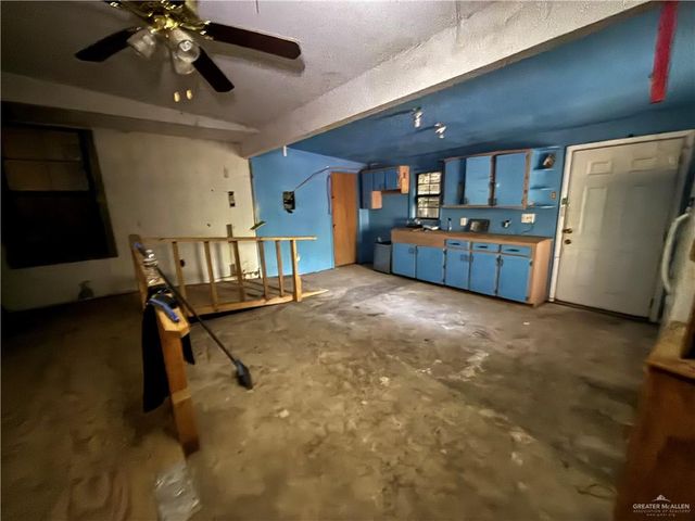 33501 Fm 509 2, San Benito, TX 78586