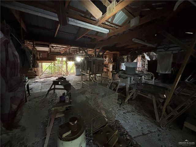 33501 Fm 509 2, San Benito, TX 78586