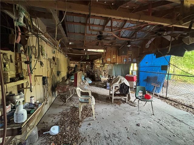 33501 Fm 509 2, San Benito, TX 78586