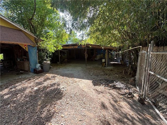 33501 Fm 509 2, San Benito, TX 78586