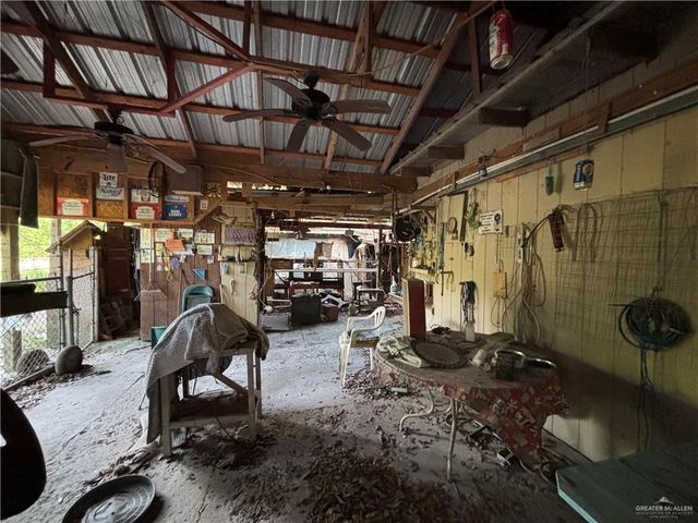 33501 Fm 509 2, San Benito, TX 78586