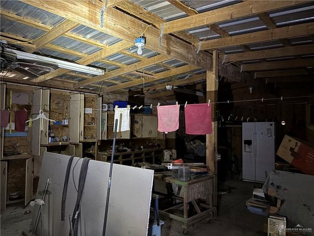 33501 Fm 509 2, San Benito, TX 78586