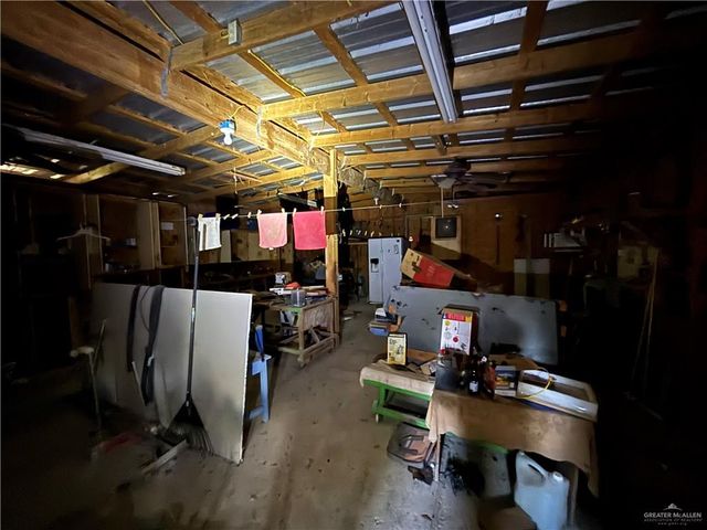 33501 Fm 509 2, San Benito, TX 78586