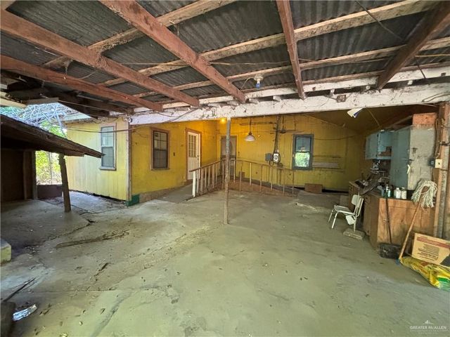33501 Fm 509 2, San Benito, TX 78586