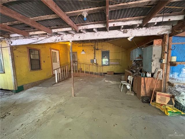 33501 Fm 509 2, San Benito, TX 78586