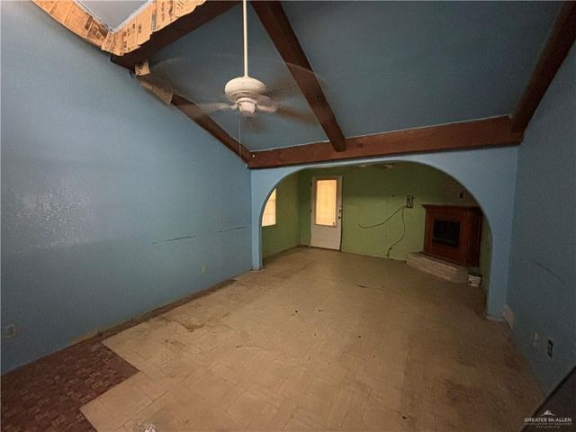 33501 Fm 509 2, San Benito, TX 78586