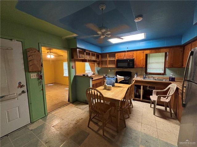 33501 Fm 509 2, San Benito, TX 78586