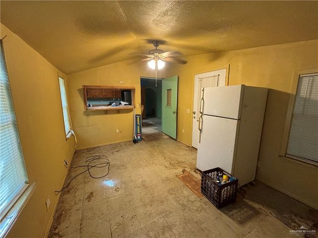 33501 Fm 509 2, San Benito, TX 78586