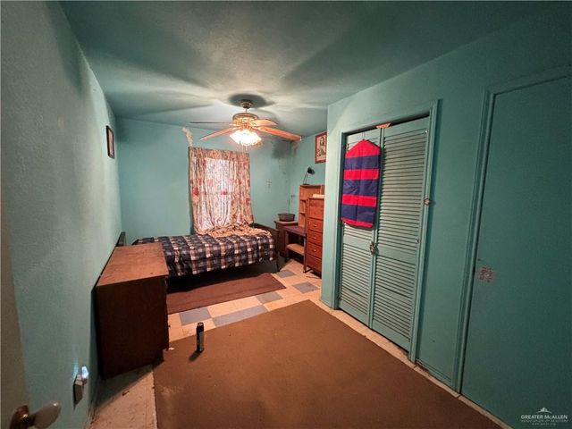 33501 Fm 509 2, San Benito, TX 78586