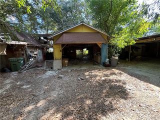 33501 Fm 509 2, San Benito, TX 78586