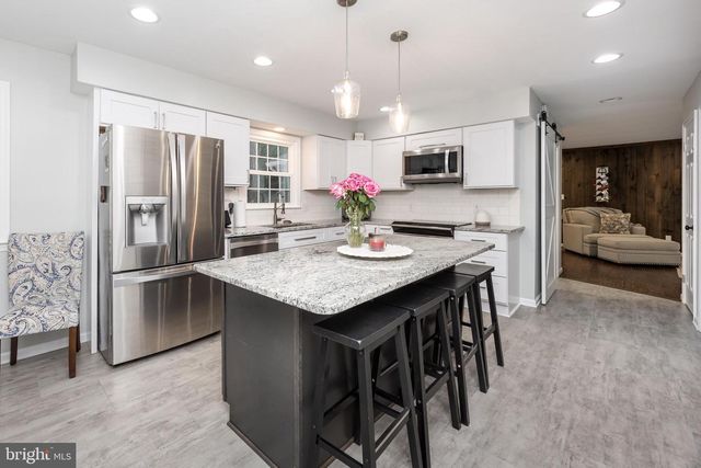 31972 BUCKHAVEN CT, Salisbury, MD 21804