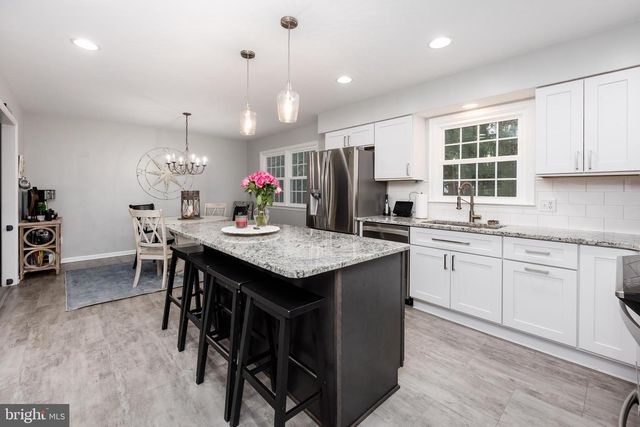 31972 BUCKHAVEN CT, Salisbury, MD 21804