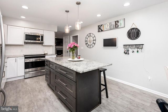 31972 BUCKHAVEN CT, Salisbury, MD 21804