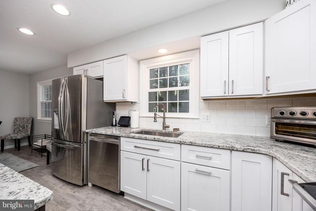 31972 BUCKHAVEN CT, Salisbury, MD 21804