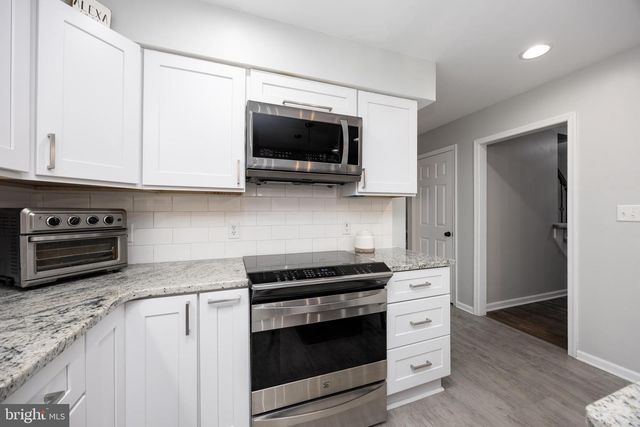 31972 BUCKHAVEN CT, Salisbury, MD 21804