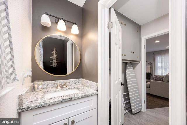 31972 BUCKHAVEN CT, Salisbury, MD 21804