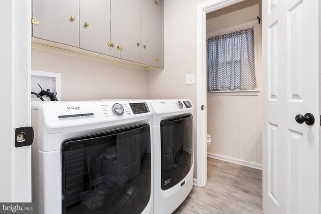 31972 BUCKHAVEN CT, Salisbury, MD 21804