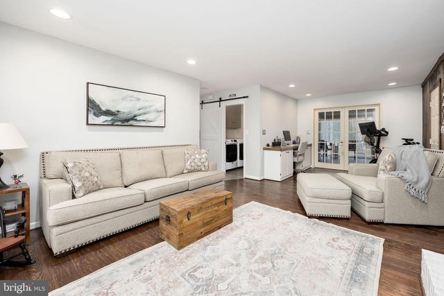 31972 BUCKHAVEN CT, Salisbury, MD 21804