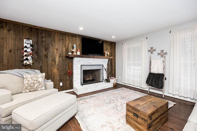 31972 BUCKHAVEN CT, Salisbury, MD 21804